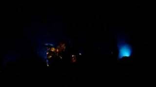 Metric - "Hustle Rose" The Music Box 10-05-07