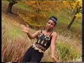 Sah Lomon Mamamia Music Video