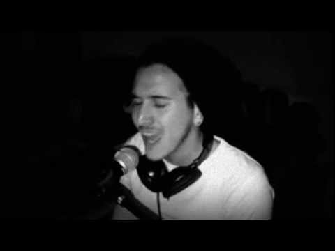 Bruno Mars - Grenade (cover by Ekrem aka Kay Marston)