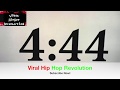 Jay-z video 4:44 Decoded! Meanings and Reaction Jay-z video 4:44 Decoded! Meanings and Reaction
