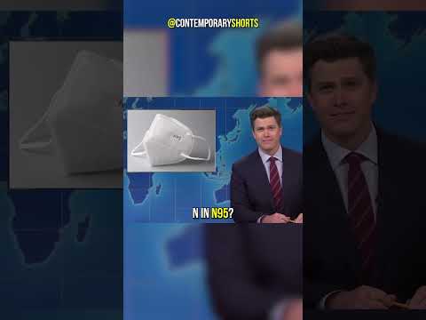 WHO Changed The Name of Monkeypox To Mpox