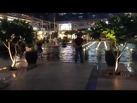 worldmark Gurgaon 24/07/2021 soulful performance Rubaica live