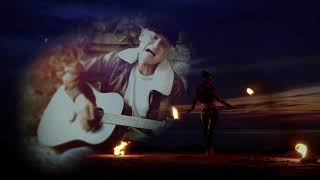 Crazy River Music Video