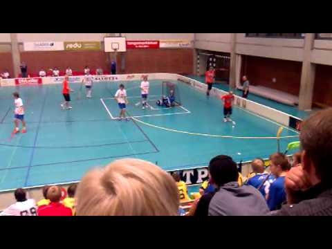 Nurmo 9.10.2010, Remix C-pojat