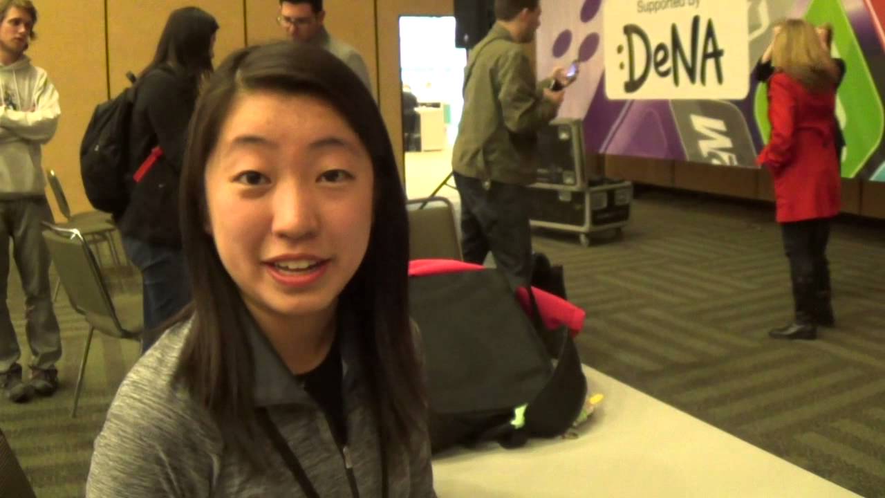 Apps World: Kids connect the dots with Dropdot on Android