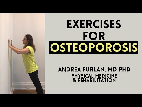1 fokozatú csípőízületek osteoporosis kezelése)