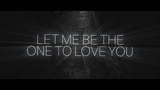 Listen   Lyric Video