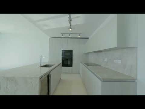 The Jills Zeder Group Presents 3131 NE 7th Ave PH5003, Miami
