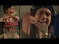Kabira Jubin Nautiyal Status Song Guru Govind Dou Khade New Whatsapp Status Status Video 2021