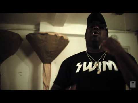 M.A. Da Pilot - 10 Reasons