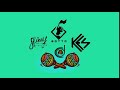 Baila Riddim Mix Soca 2020 D Carter Sounds 4K