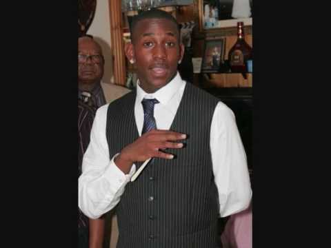 Same Girl - Topboi & Mischief.wmv