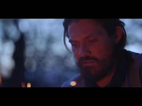 Reading Your Mind - Hanson