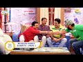 MISSION PARTY SHARTY I PART 1 I FULL MOVIE I Taarak Mehta Ka Ooltah Chashmah तारक मेह�