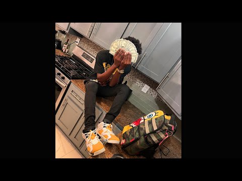 (FREE) YFG Fatso Sample Type Beat - Hood Dreams