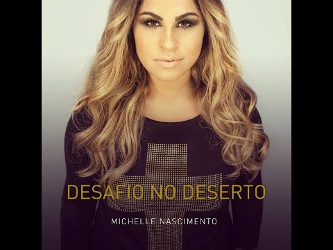 Jordão - Michelle Nascimento