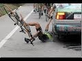 Dangerous Accidents in india 2014 new 