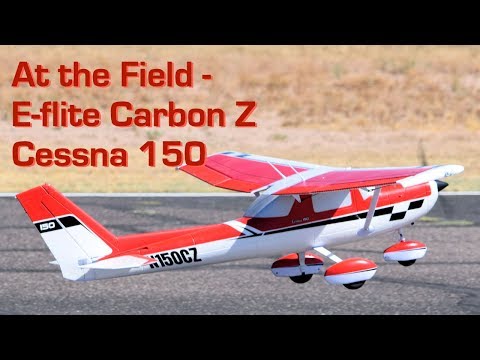  - RC Planeviews