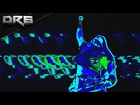 Lita Custom Titantron - "LoveFuryPassionEnergy"