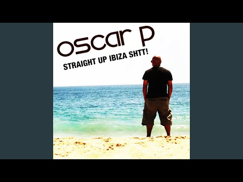 Sexo (Kike Bronchal Remix)