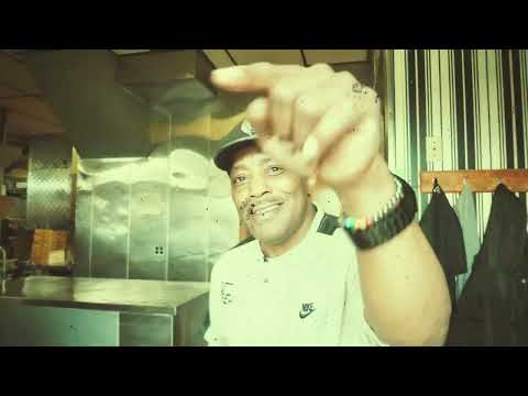 Dj Drew ft. Sp Banks x Chitho- New Breed (remix video)