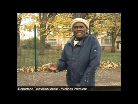 ETIENNE FAN DE BOLIDAGE !!