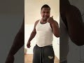 Message for Odm slim (The time I lost A fight)pt1