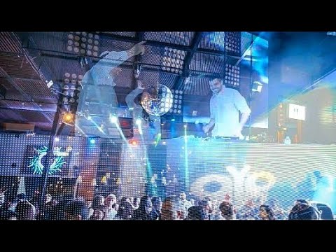 Calvin Harris vs. Hardwell & Showtek - Blame We Do (Hardwell Mashup) [Dj BBY Remake]