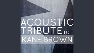 There Goes My Everything