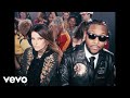 Nelly Furtado, Boi-1Da, Canada Soccer - ELECTRIC CIRCUS (Official Music Video)