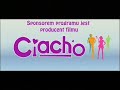 Polsat Sponsor Programu 06 01 2010