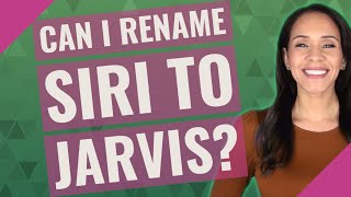 Jarvis Voice Sound Files Jarvis Voice Sound Files