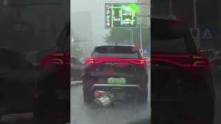 Video 1