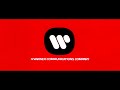 Warner Bros Gunbarrel Sequence 1981