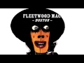 Fleetwood Mac - Loving Kind (from Boston)