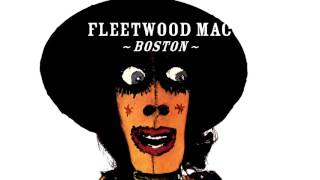 Fleetwood Mac - Loving Kind (from Boston)