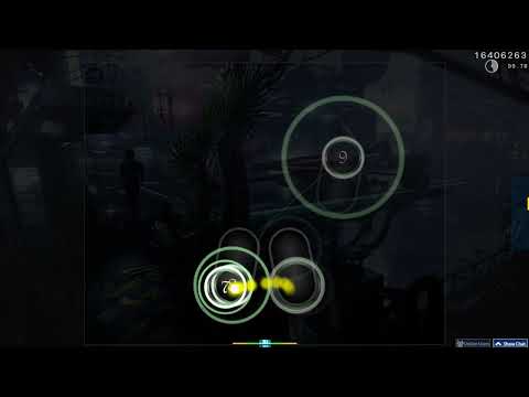 kors k vs. Camellia - The Rolling [song is nice though] played by MALISZEWSKI