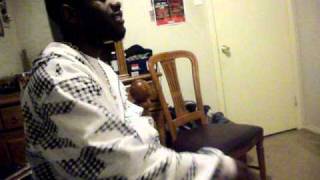 Elevation: March Madness YouTube Video Mixtape 03-01-2011  