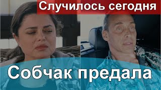 ?Собчак подставила Королеву? Пугачева высказалась о семье Тарзана и Королевой ?Малахов ?