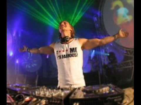 David Guetta - Where is the love (Original Mix) (Feat. MaxC)*NEW*