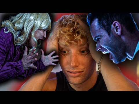 Why People Don't Believe in You