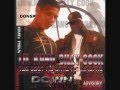 Billy Cook & Lil Kano - Right Quick Ret Fast