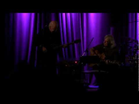 Vladimír Mišík & Radim Hladík - U Nádraží