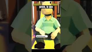 Un Dato Interesante de That Dragon, Cancer #videojuegos #juegos #short