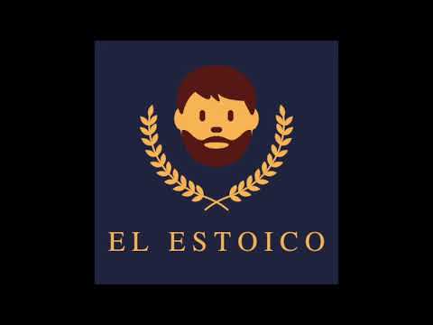 📖 MEDITACIONES Marco Aurelio. Resumen por capítulos 5 a 8 | El Estoico Podcast Episodio 21