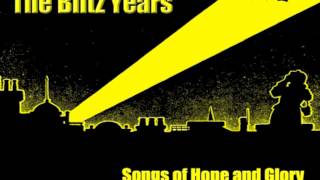 Geraldo and His Orchestra - We Must All Stick Together