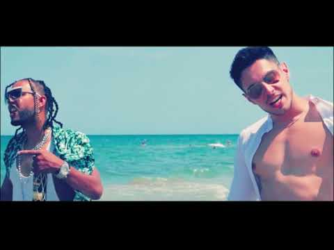 video frame placeholder