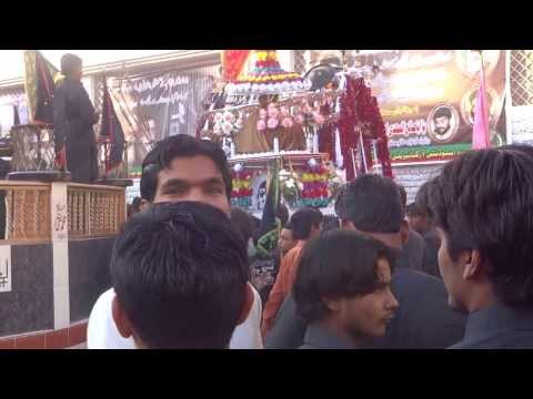 8th Muharram - Old Sukkur 2012-11-23 (5)