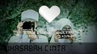 Download lagu Story wa muhasabah cinta mp3