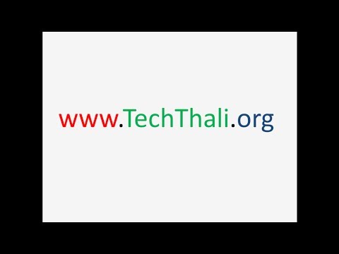 Java7 Feature Using Underscore In Numeric Values